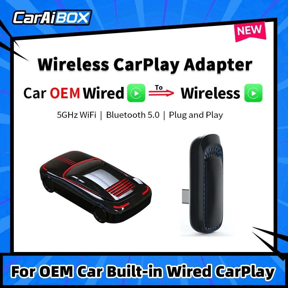 CarAiBOX  ī÷ , ÷  ÷, OEMCar Ai ڽ,   ī÷